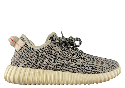 adidas Yeezy Boost 350 Turtledove (2022)