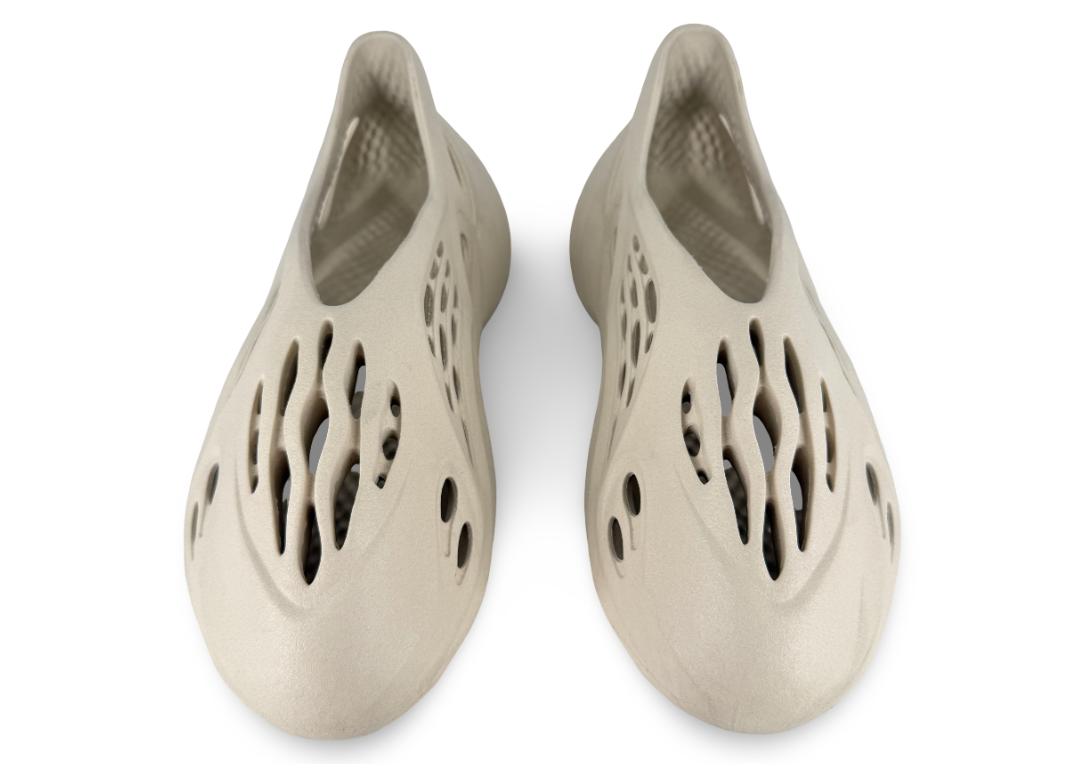 adidas Yeezy Foam RNNR Sand