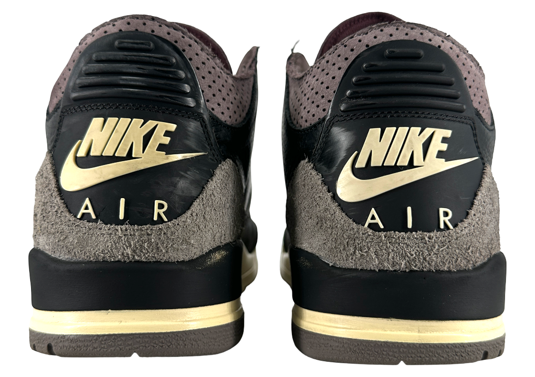 Jordan 3 Retro OG SP A Ma Maniere While You Were Sleeping (Women's)