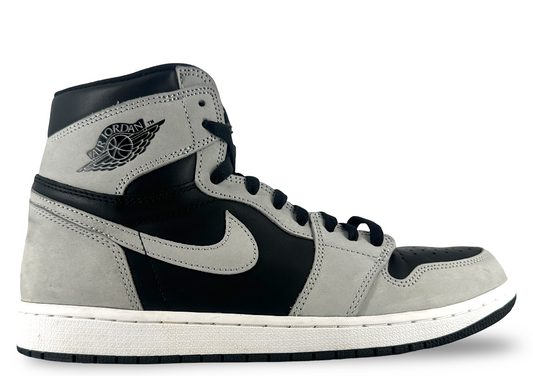 Jordan 1 Retro High  Shadow 2.0