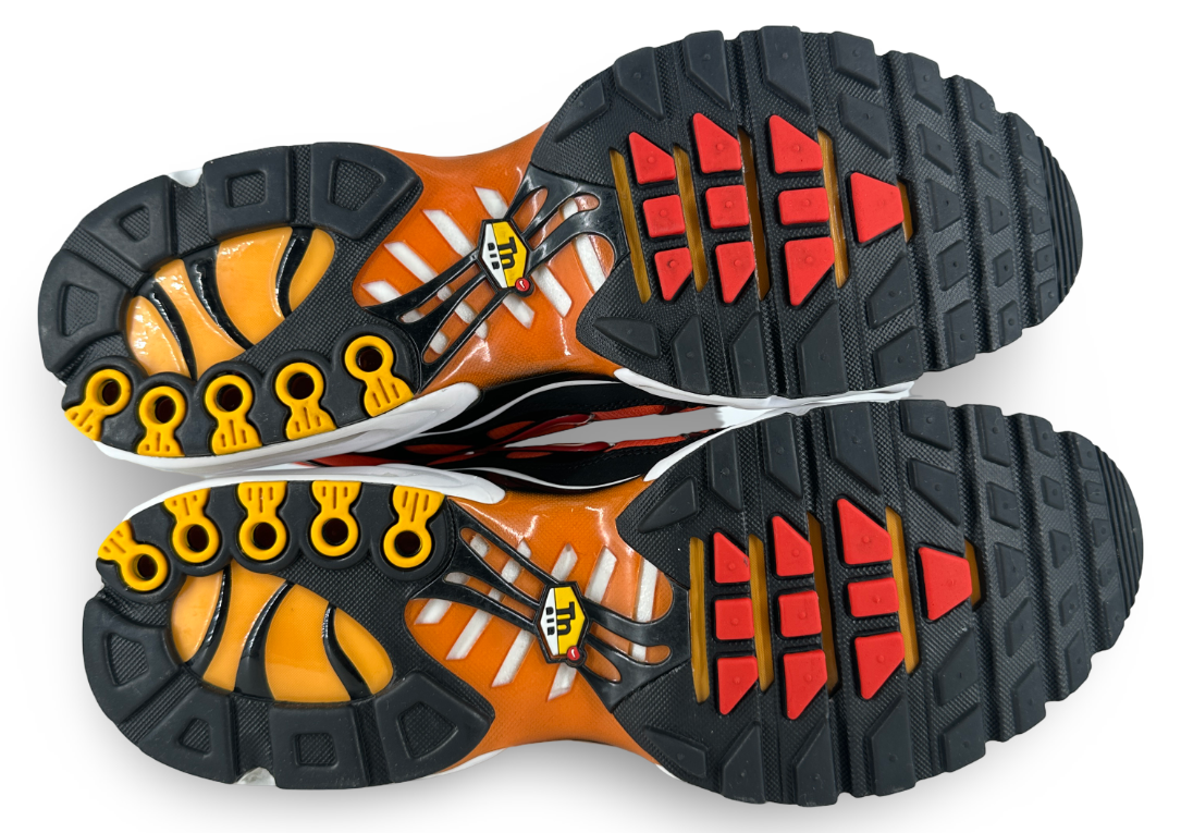 Nike Air Max Plus Sunset (2024)