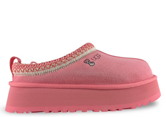 UGG Tazz Love '25 Slipper Tropical Pink (Women's)