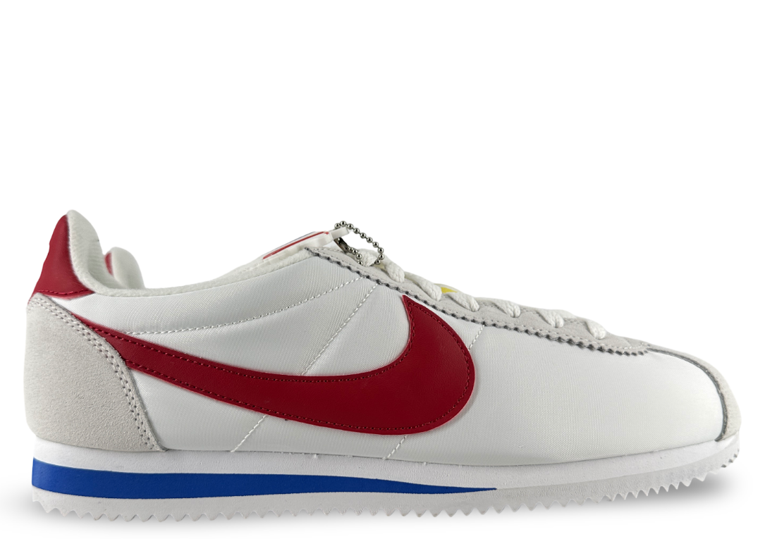 Nike Classic Cortez Forrest Gump (2016)