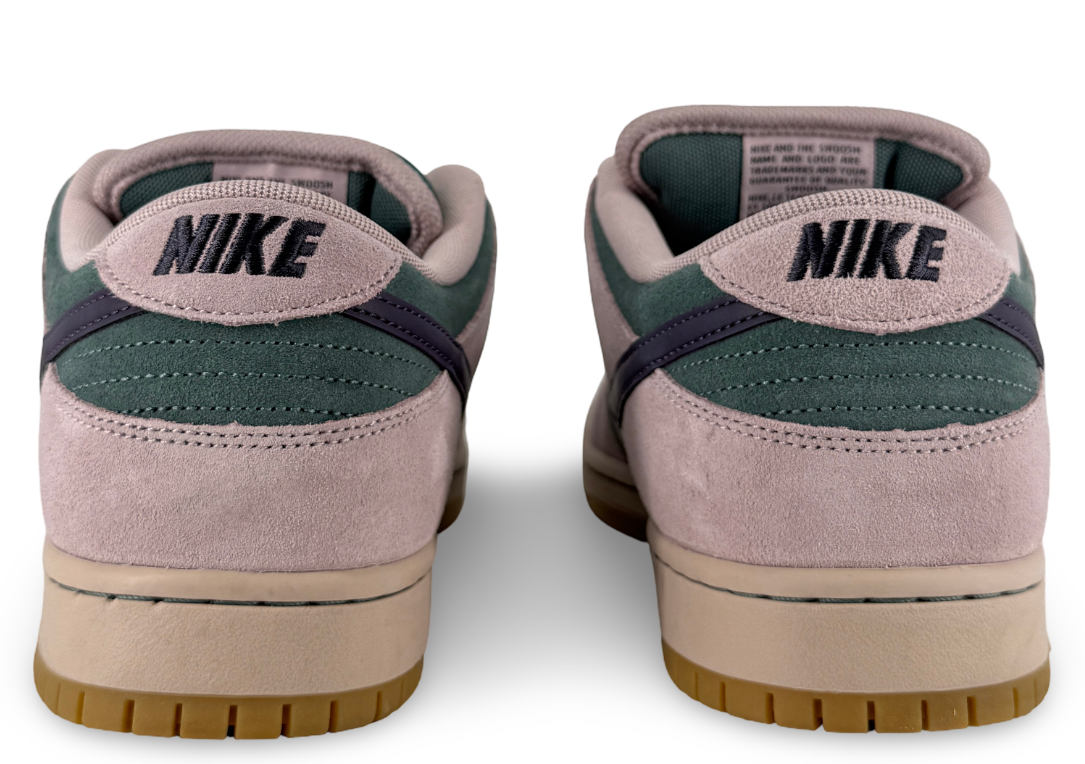 Nike SB Dunk Low Pro Mineral Slate
