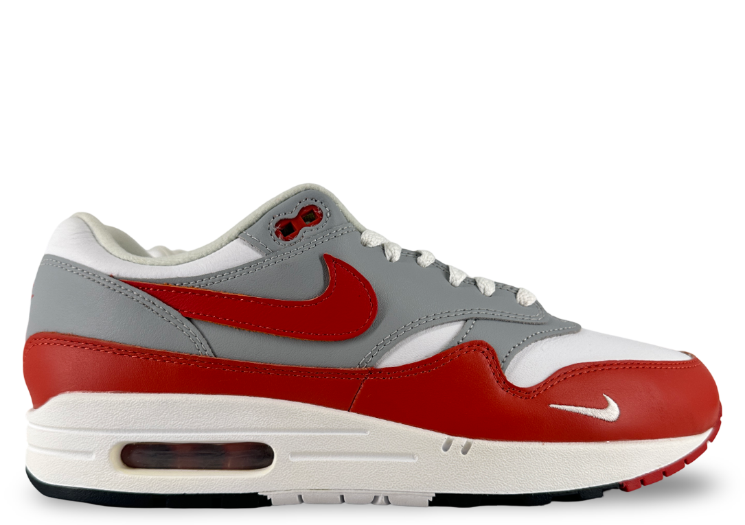 Nike Air Max 1 Martian Sunrise