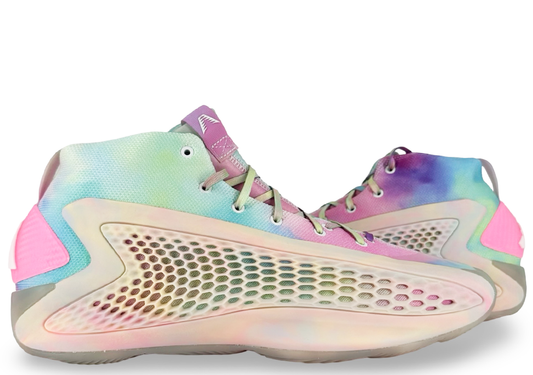 adidas AE 1 3SSB Cotton Candy PE