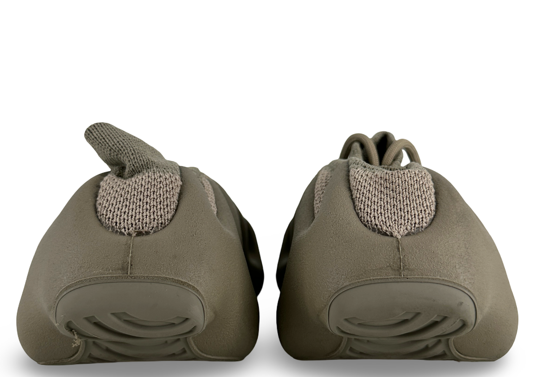 adidas Yeezy 450 Stone Flax