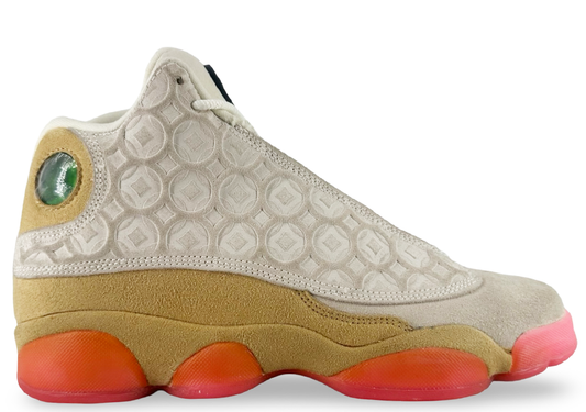 Jordan 13 Retro Chinese New Year (2020) (GS)