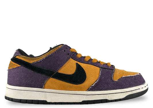 Nike SB Dunk Low Goofy Boy