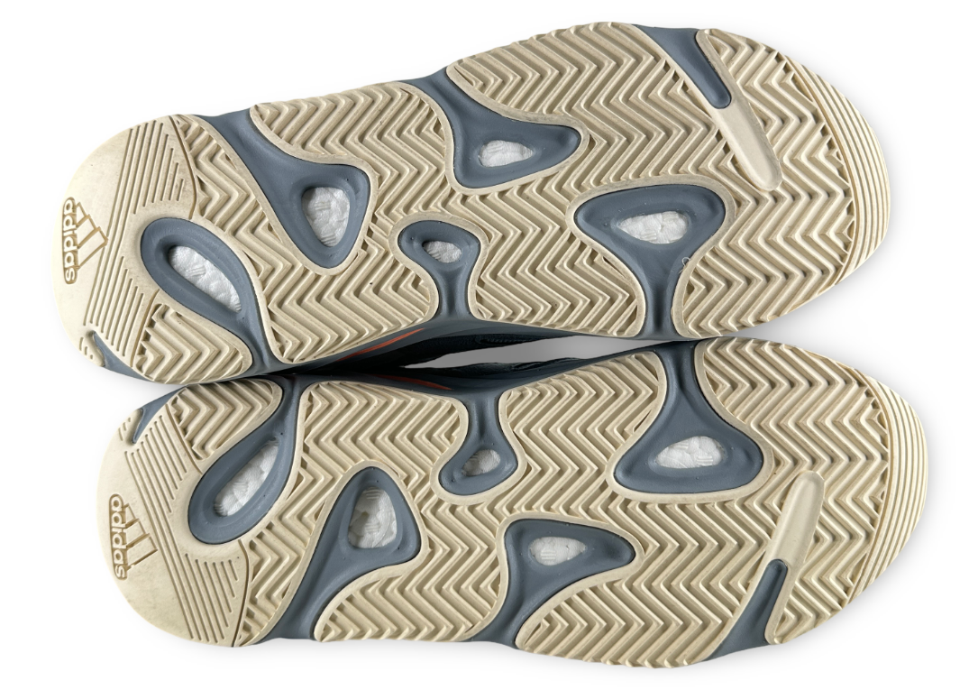 adidas Yeezy Boost 700 Inertia