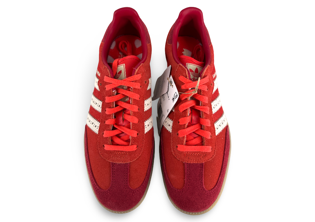 adidas Samba OG Valentine's Day (GS)