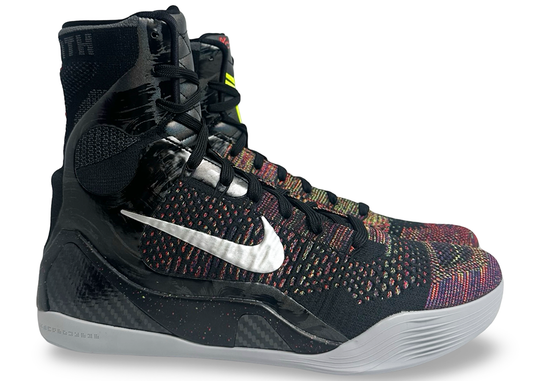 Nike Kobe 9 Elite Protro Masterpiece (2025)