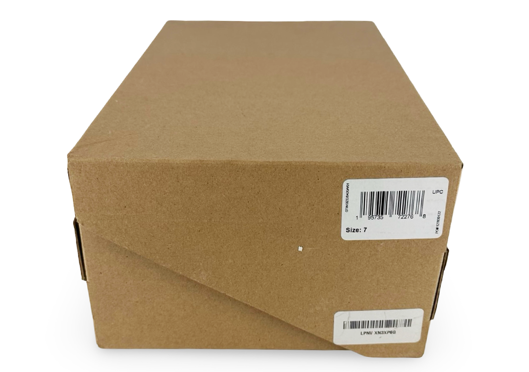 adidas Yeezy Foam RNNR MX Cream Clay