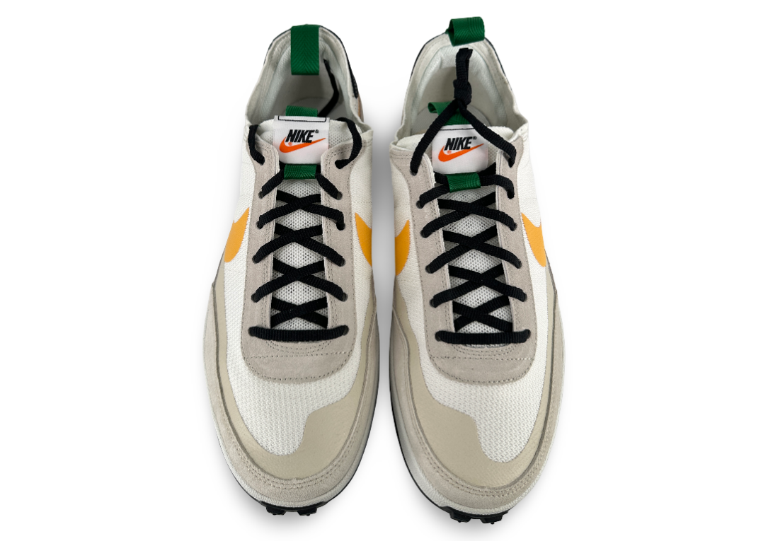 NikeCraft General Purpose Shoe Tom Sachs Bricolage (Women's)