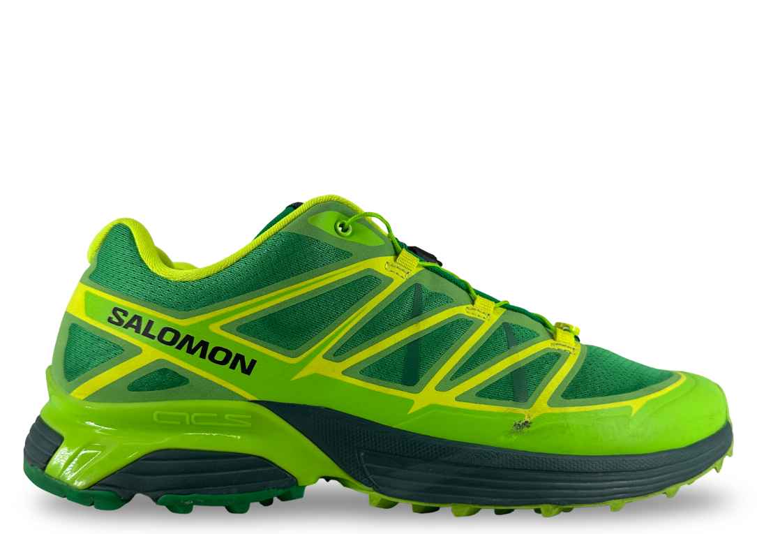 Salomon XT-Pathway 2 Feid FXXOMOR