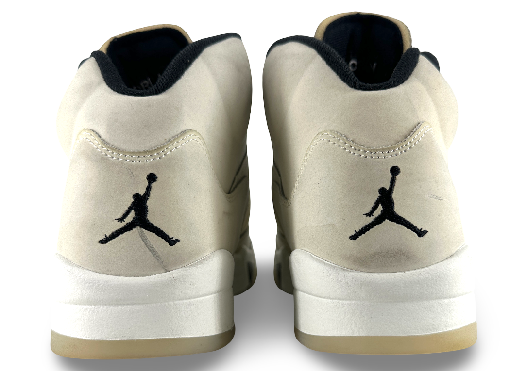 Jordan 5 Retro SE Sail