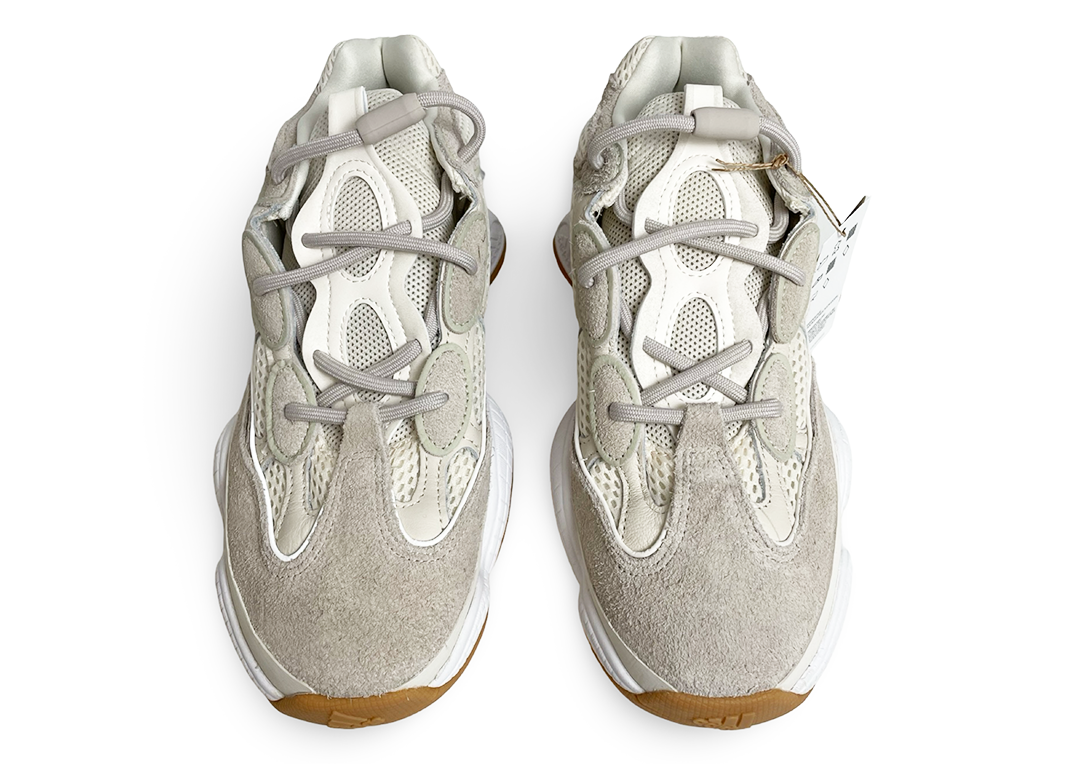 adidas Yeezy 500 Stone Taupe