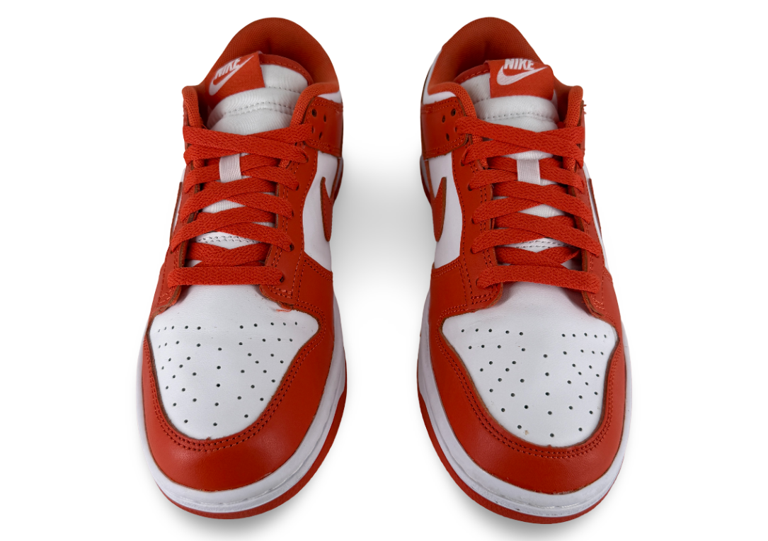 Nike Dunk Low Retro Cosmic Clay