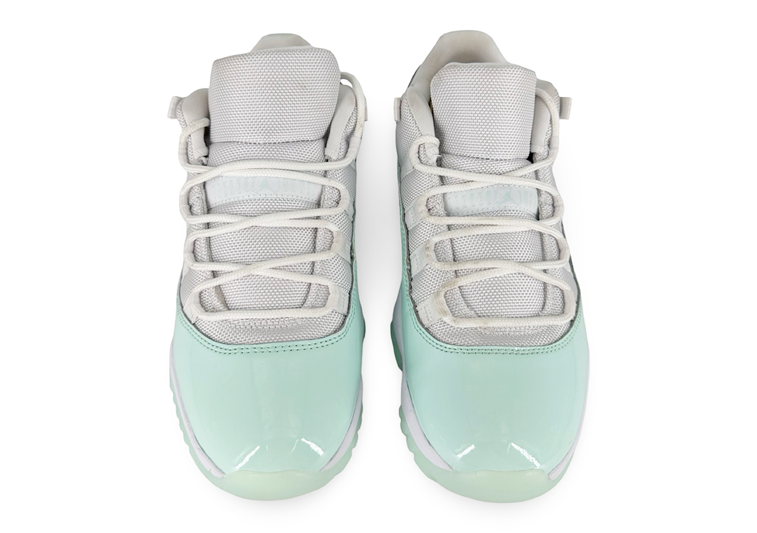 Jordan 11 Retro Low Igloo (Women's)