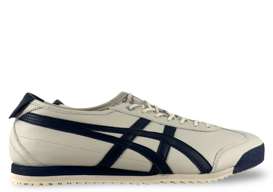 Onitsuka Tiger Mexico 66 SD Birch Peacoat