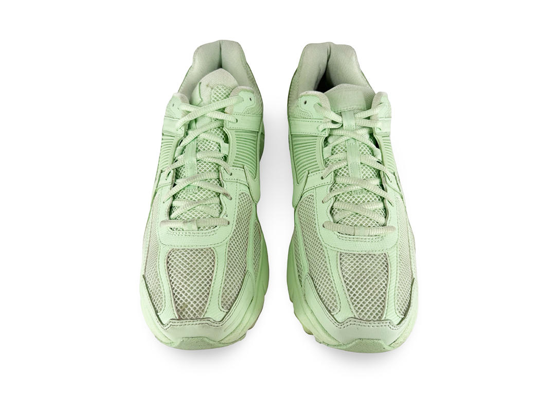 Nike Zoom Vomero 5 Vapor Green