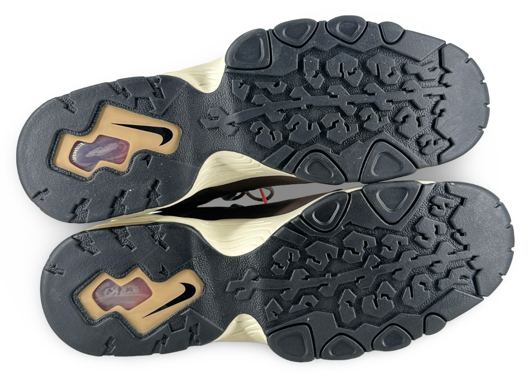 Nike Air Max 2 CB '94 Baroque Brown