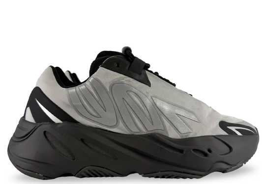adidas Yeezy Boost 700 MNVN Metallic