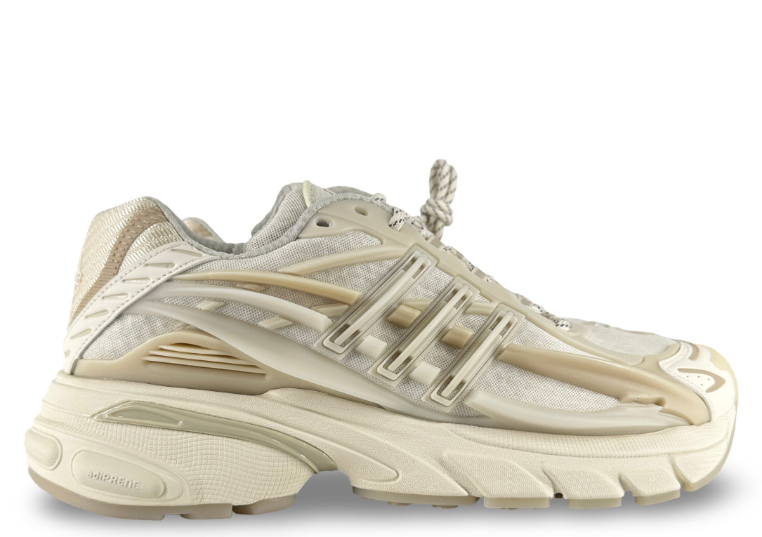 adidas Adistar Jellyfish Pharrell Williams White