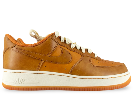 Nike Air Force 1 Low '07 LV8 Since 1982