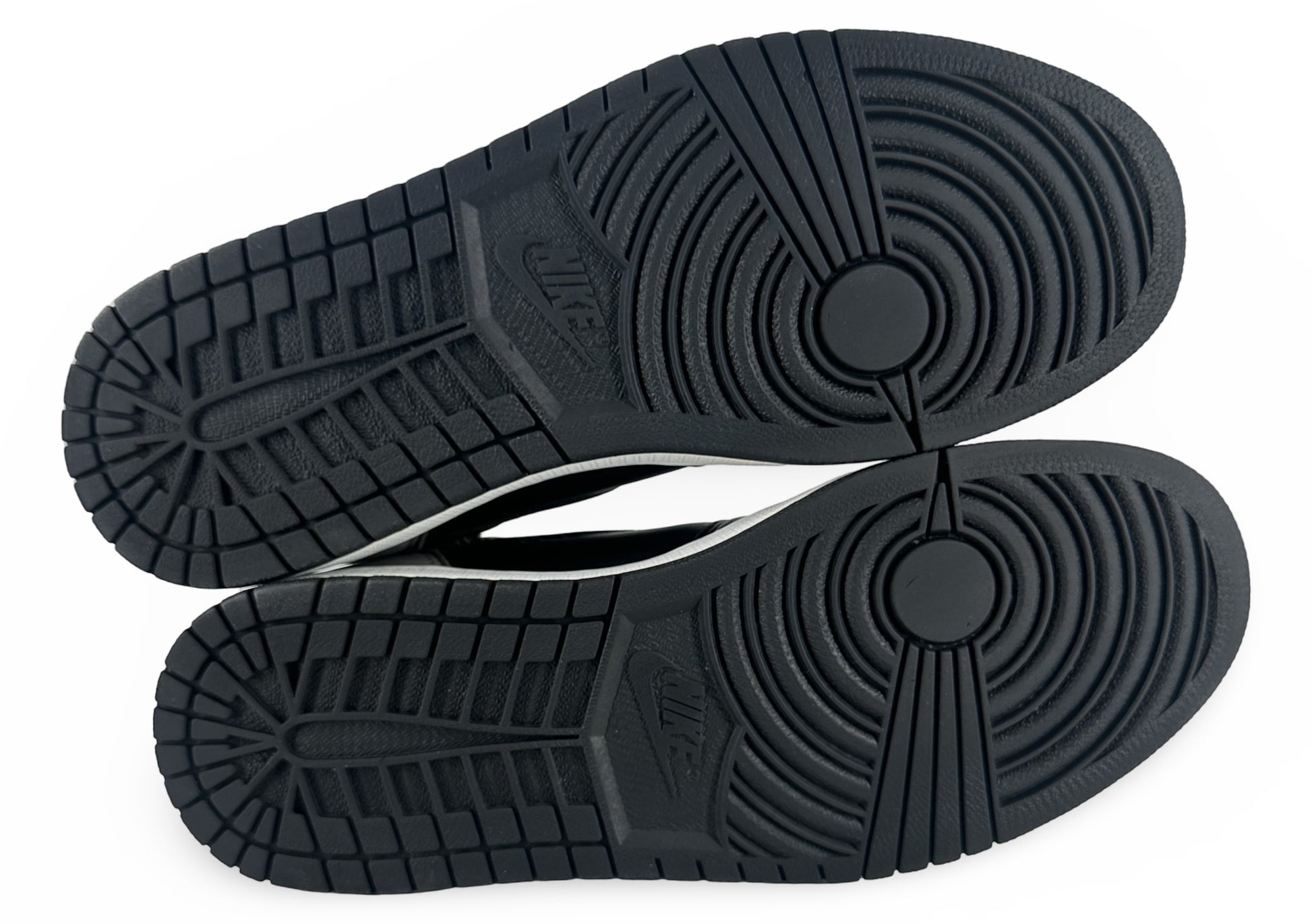 Jordan 1 Retro High Shadow (2018)