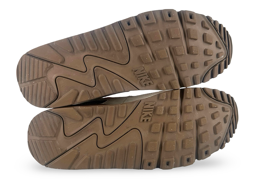 Nike Air Max 90 NRG Bacon (2021)