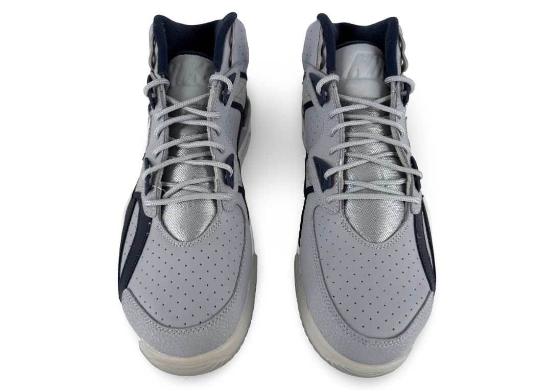 Nike Air Trainer SC High Georgetown