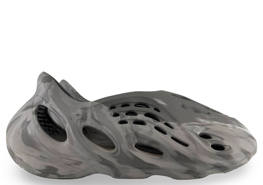 adidas Yeezy Foam RNR MX Granite