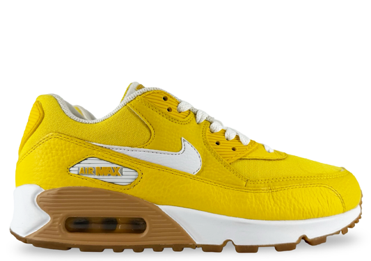 Nike Air Max 90 Tour Yellow Gum (Women's)