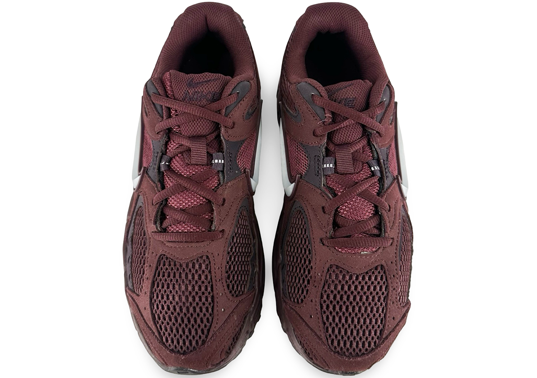 Nike V5 RNR Team Crimson Peony (Women's)