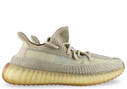 adidas Yeezy Boost 350 V2 Citrin (Non-Reflective)