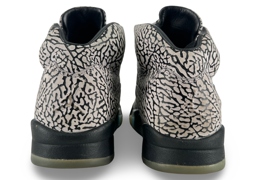 Jordan 5 Retro 3Lab5