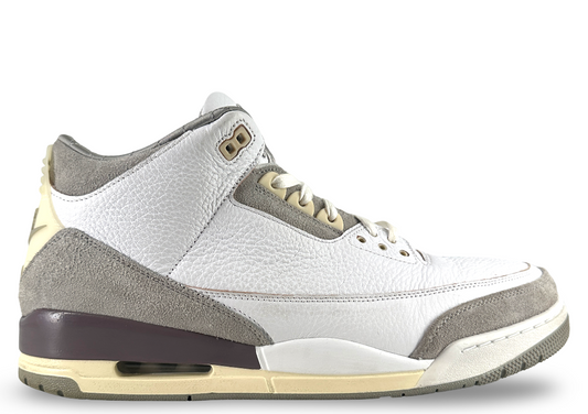Jordan 3 Retro SP A Ma Maneire (Women's)