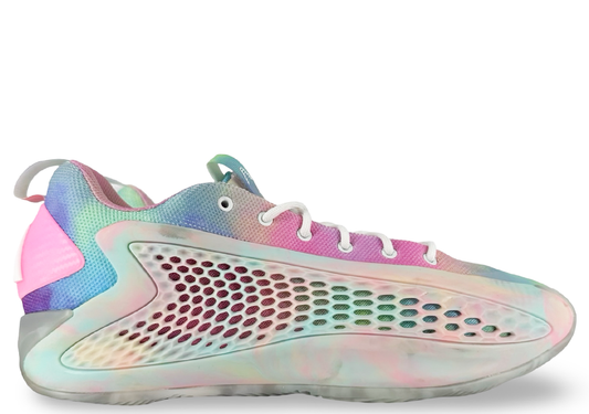 adidas AE 1 Low 3SSB PE