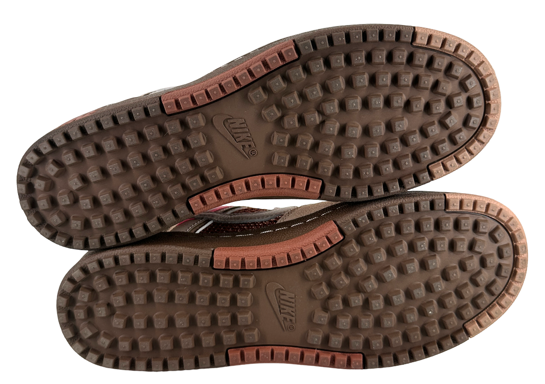 Nike Field General Union LA Shimmer