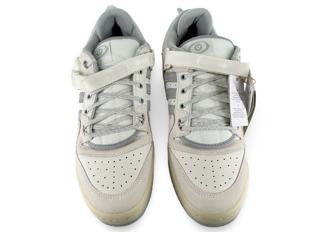 adidas Forum Buckle Low Bad Bunny Last Forum