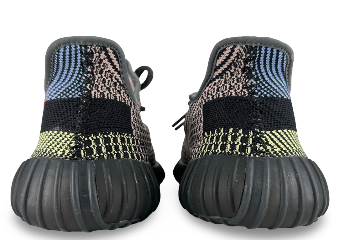 adidas Yeezy Boost 350 V2 Yecheil (Non-Reflective)