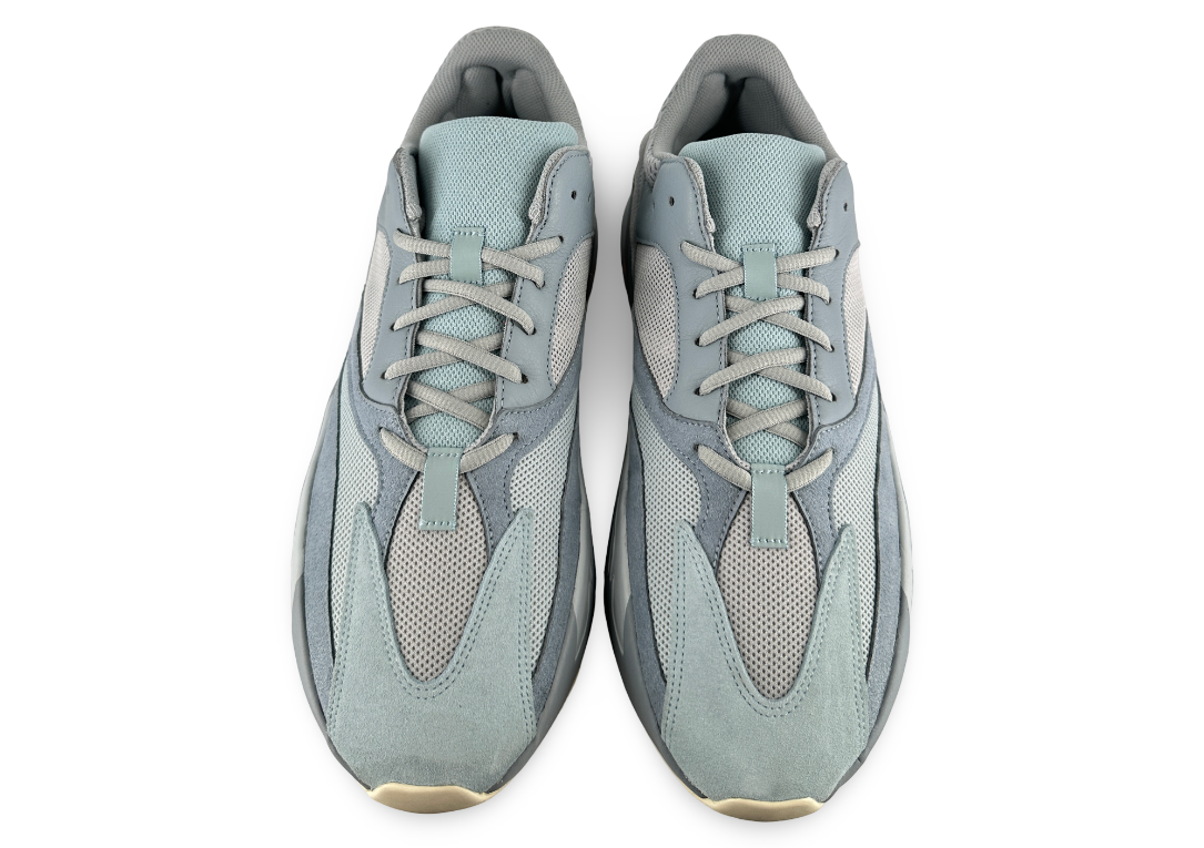 adidas Yeezy Boost 700 Inertia