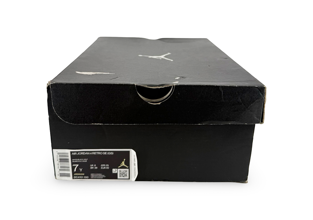 Nike Air Max 95 Kaomoji