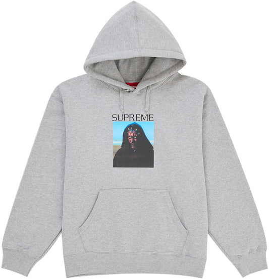 Supreme Sith Hooded Sweatshirt