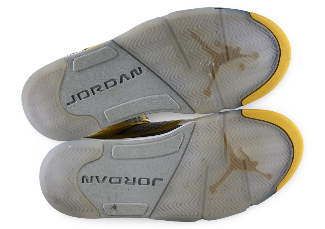 Jordan 5 Retro Tokyo T23 (2025)