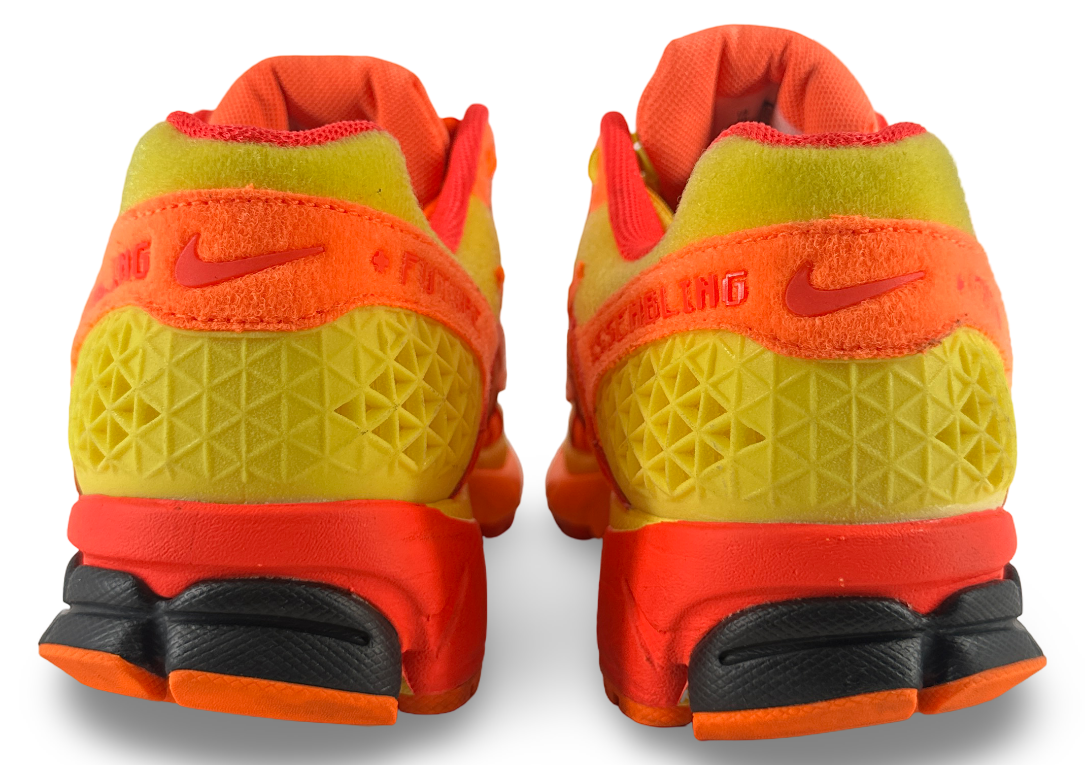 Nike Zoom Vomero 5 Doernbecher
