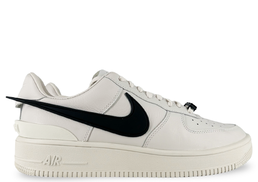 Nike Air Force 1 Low SP AMBUSH Phantom