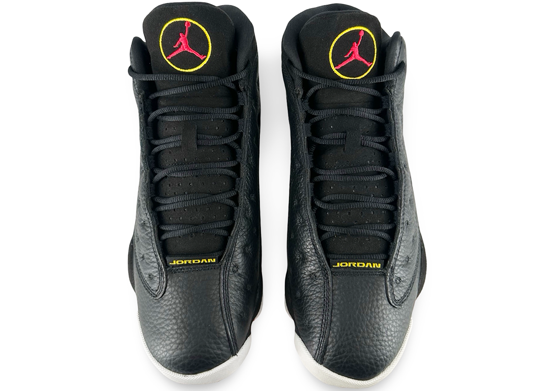Jordan 13 Retro Playoffs (2023)