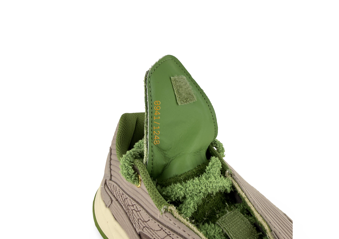 adidas Predator Sala Better Generation Andu.C Grassroots